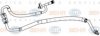 BEHR HELLA SERVICE 9GS 351 338-401 High-/Low Pressure Line, air conditioning